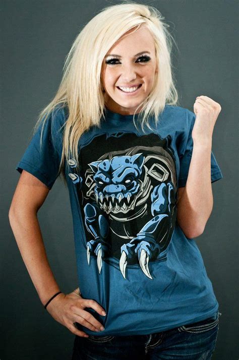 After <strong>Nigri</strong> reportedly declined to appear on the controversial 2013 reality show , the network's producers manufactured what appeared to be a fierce rivalry and dislike between her and the show's star in order to make the series look more dramatic; the two later. . Jessica nigri reddit 2